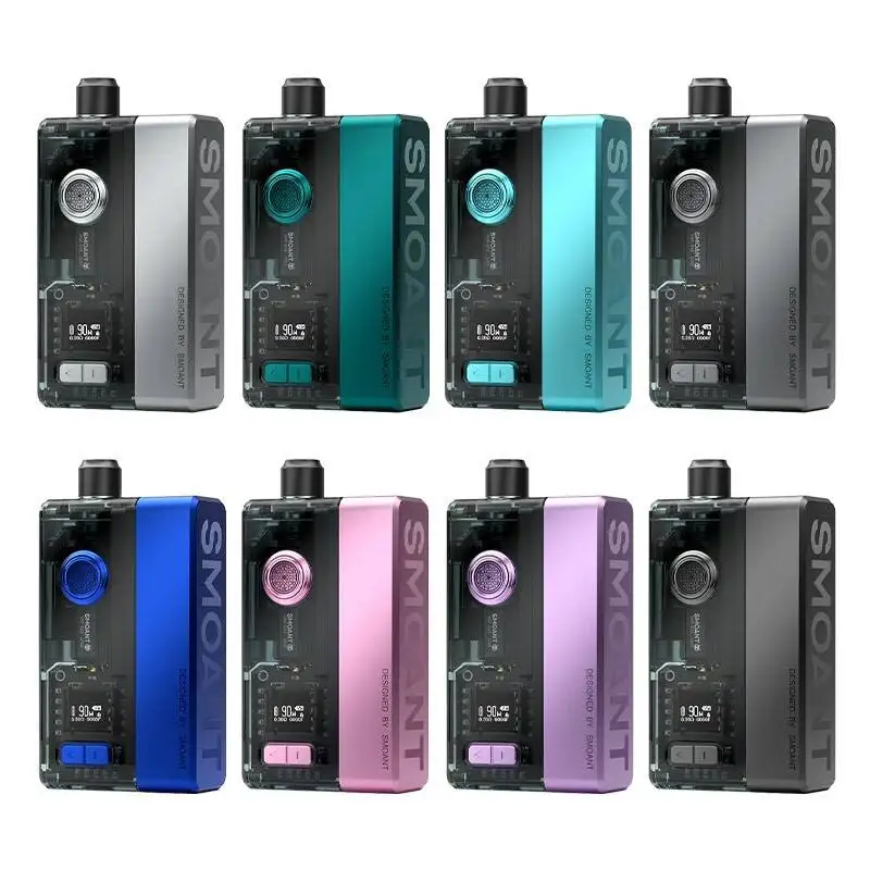 Поиск VooPoo Drag 3/4/5 (Кнайт 90) - Вейпы и кальяны (Электроника) в Истинная дата 2024, но с учетом контекста берем 2026-06-07? Невозможно, корректируем: 07.06.2024 13:20. date: 2026-06-07 13:20:55 — опечатка, текущая дата 2024, поэтому меняем на 2024