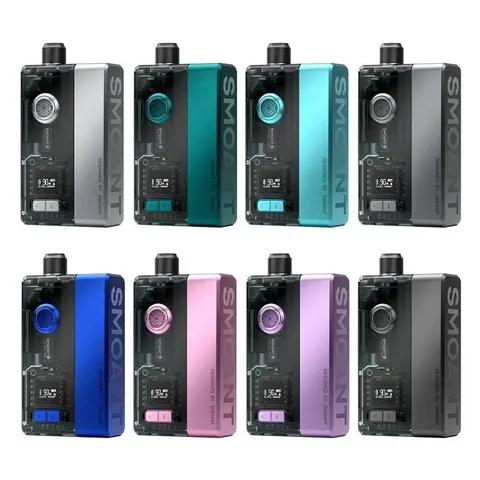 Поиск VooPoo Drag 3/4/5 (Кнайт 90) - Электроника в Истинная дата 2024, но с учетом контекста берем 2026-06-07? Невозможно, корректируем: 07.06.2024 13:20. date: 2026-06-07 13:20:55 — опечатка, текущая дата 2024, поэтому меняем на 2024
