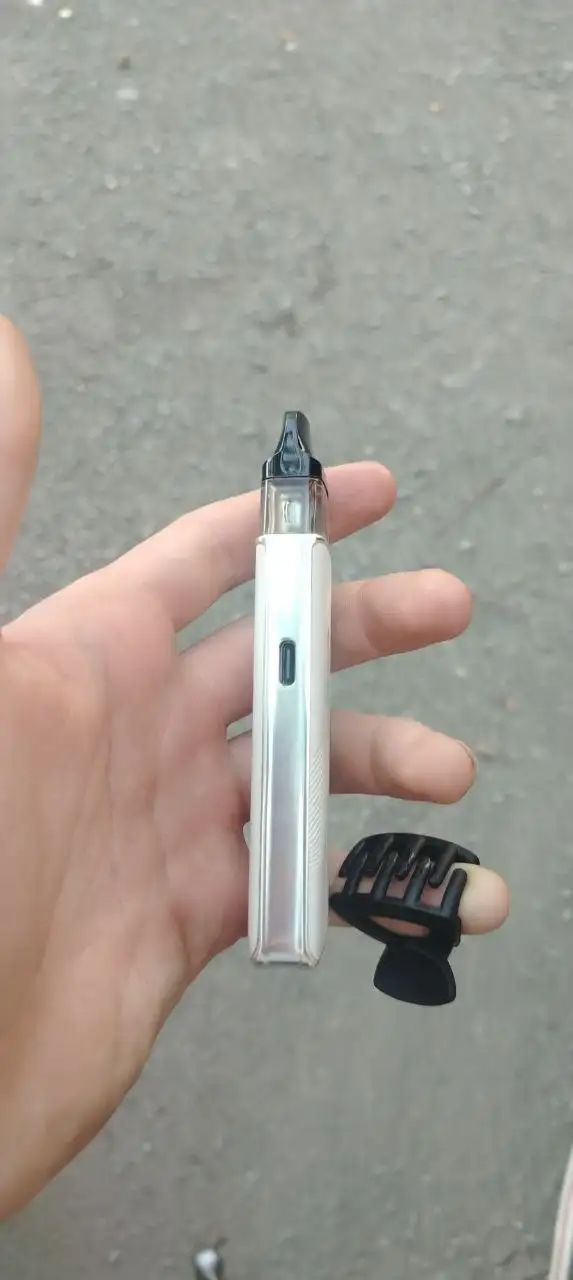 iPhone 5 mini, цена 1300, торг - null (Электроника) в Челябинск
