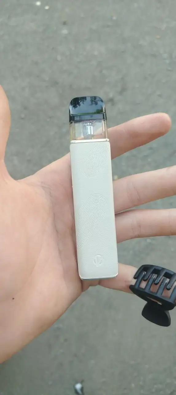 iPhone 5 mini, цена 1300, торг - null (Электроника) в Челябинск