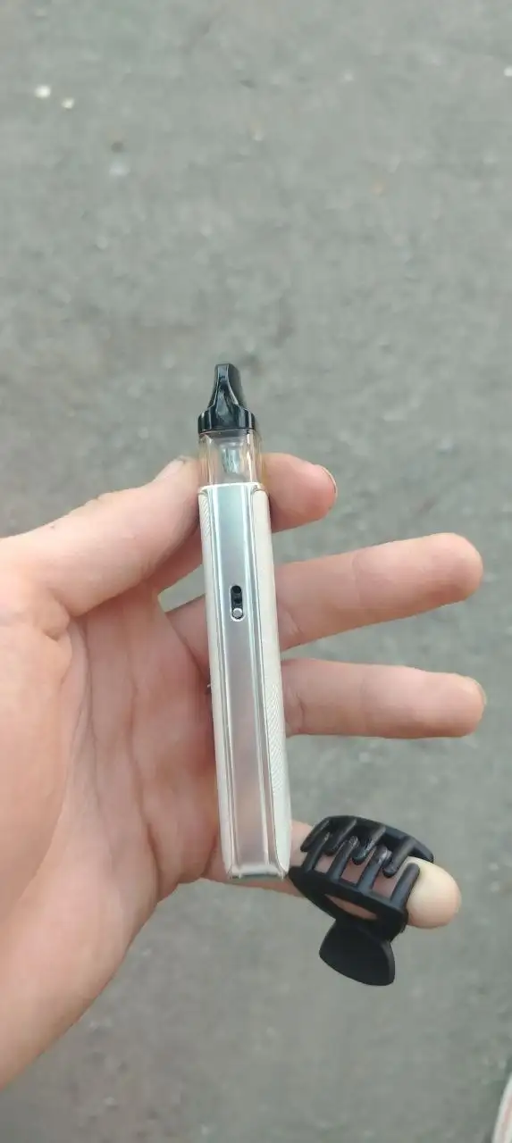 iPhone 5 mini, цена 1300, торг - null (Электроника) в Челябинск