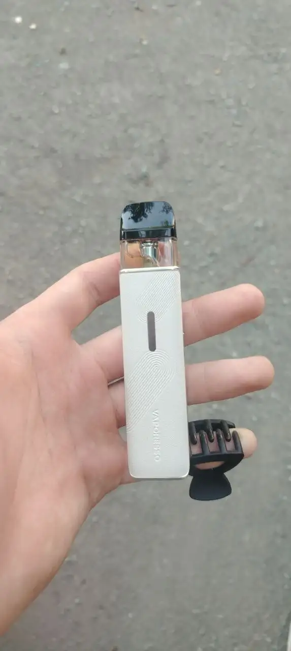 iPhone 5 mini, цена 1300, торг - null (Электроника) в Челябинск