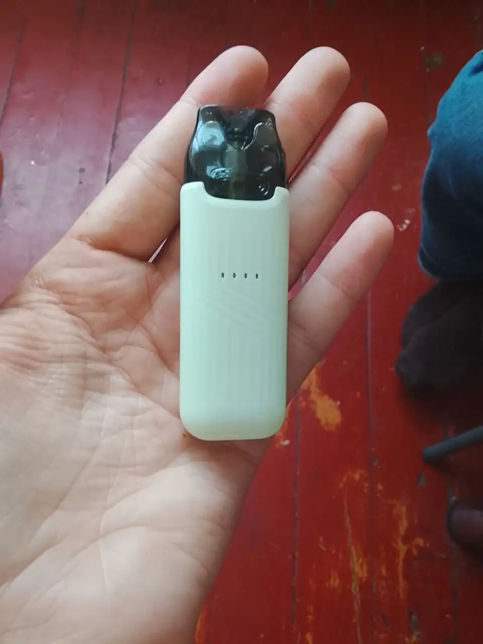 Обменяю VMATE MINI на телефон - Электроника в Челябинск