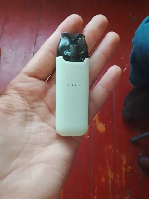 Обменяю VMATE MINI на телефон - Телевизоры и видеотехника в Челябинск