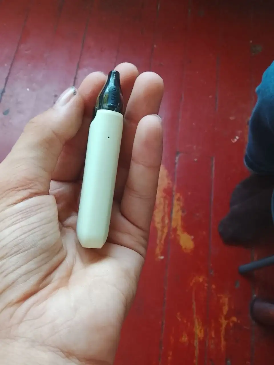 Обменяю VMATE MINI на телефон - Электроника в Челябинск