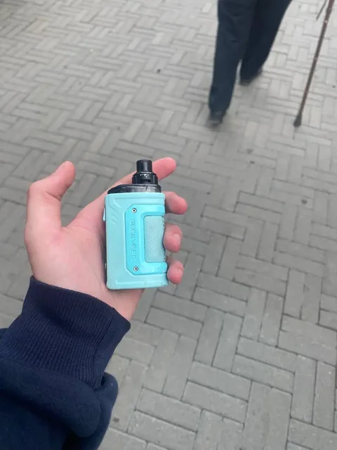 Обмен Хиро 2 - Телевизоры и видеотехника в Челябинск
