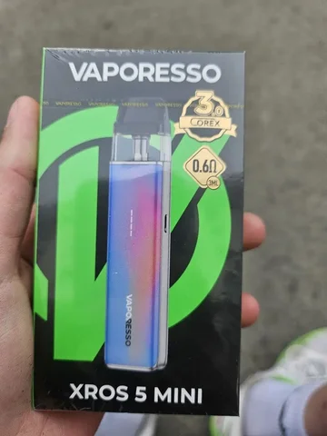Продается Full Kit кп открытый 1400 р - Электронные сигареты и IQOS в Челябинск