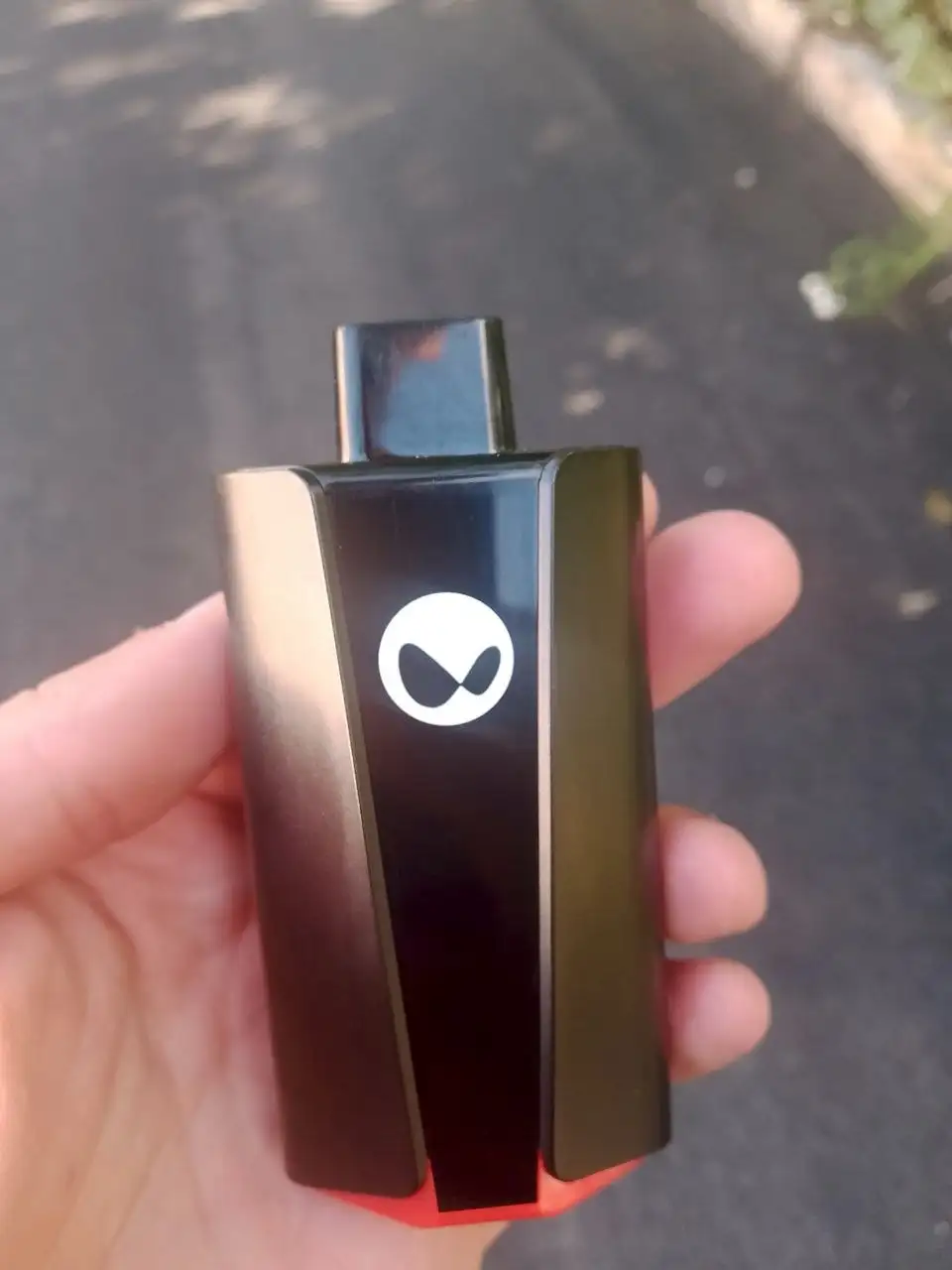 Продажа Vaporesso (Вака 20000) - Вейпы и электронные сигареты (Электроника) в Челябинск