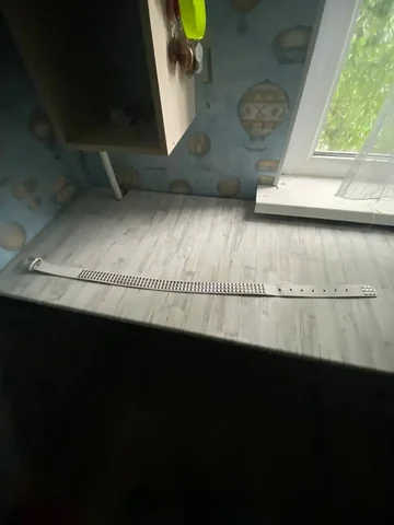 Обмен ремень на подик - Компьютеры и ноутбуки в Челябинск