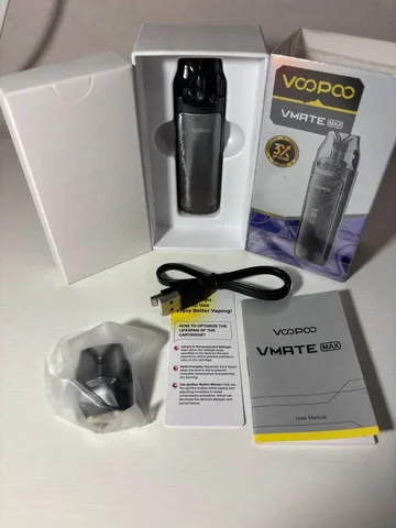 Продам Vmate max - Игры в Челябинск