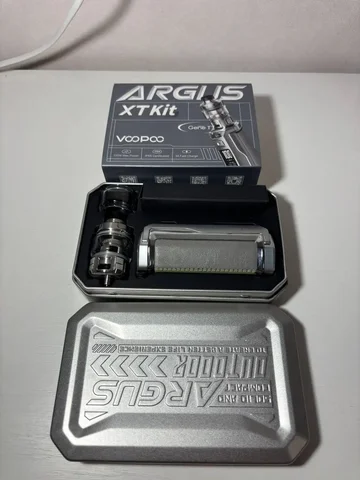 Argus XT Kit - Акустика в Челябинск