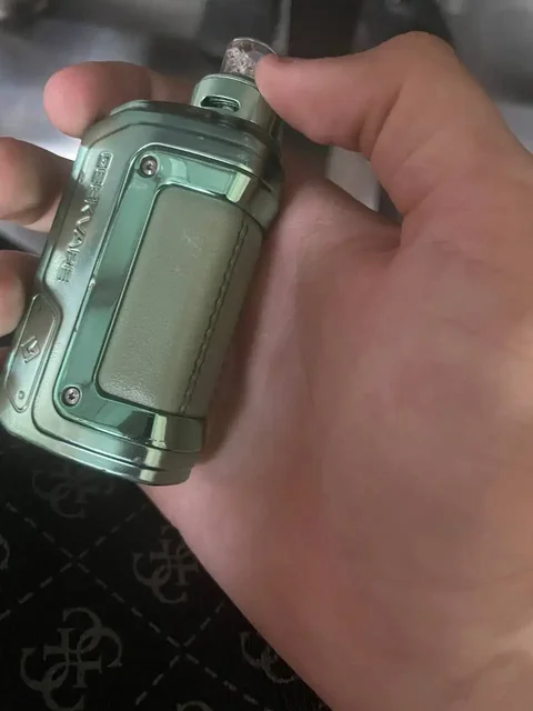 Продам хиро 2 - Акустика в Челябинск