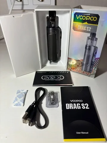 Продам Drag S2 в идеальном состоянии - Акустика в Челябинск
