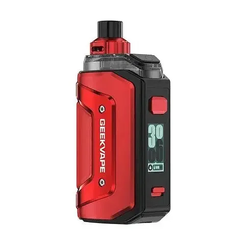 Продам новый Хиро 5 - Игры в Челябинск