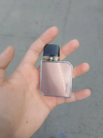 Продам Drag Nano 2 - Акустика в Челябинск