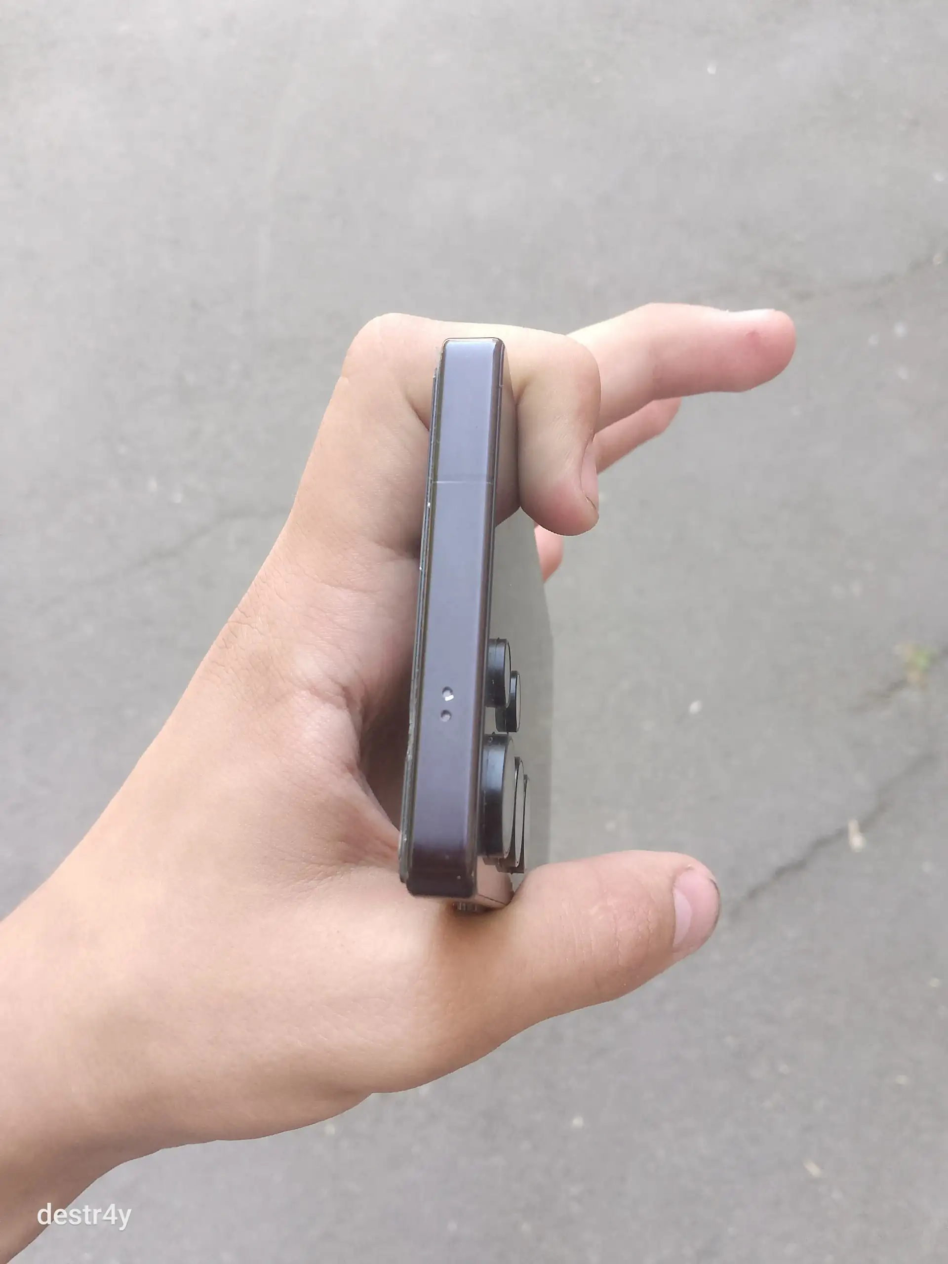 Копия S25 Ultra 3500р - Электроника в Челябинск
