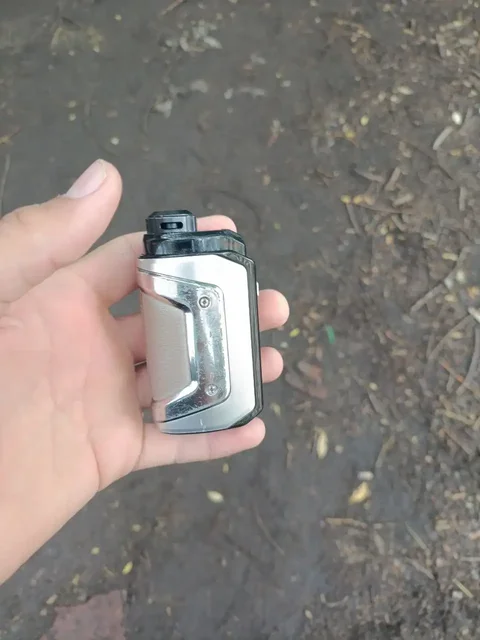 Продам HiRo 5 - Акустика в Челябинск