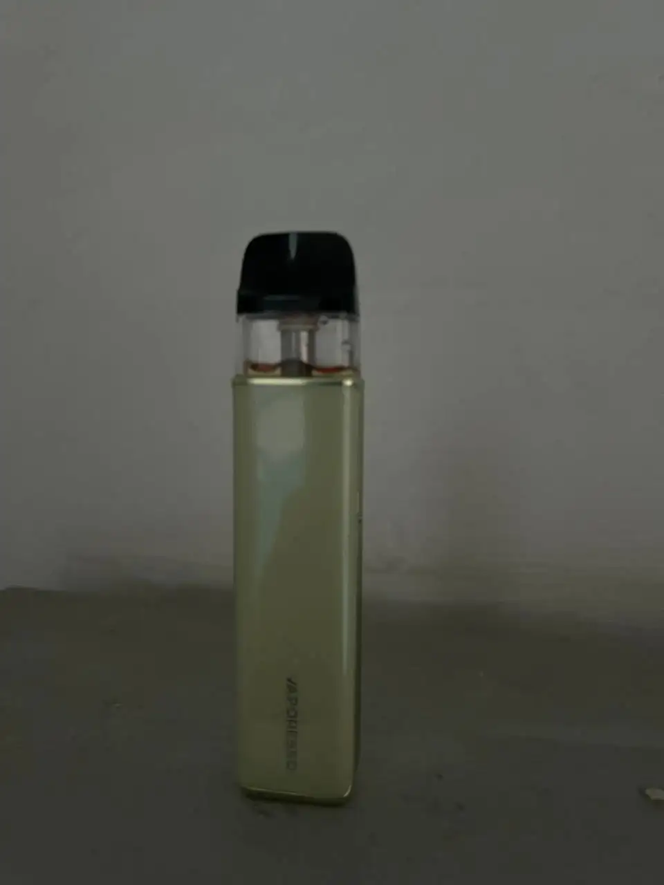 Продам 6 мини фулл кп - Вейпы (Электроника) в Челябинск