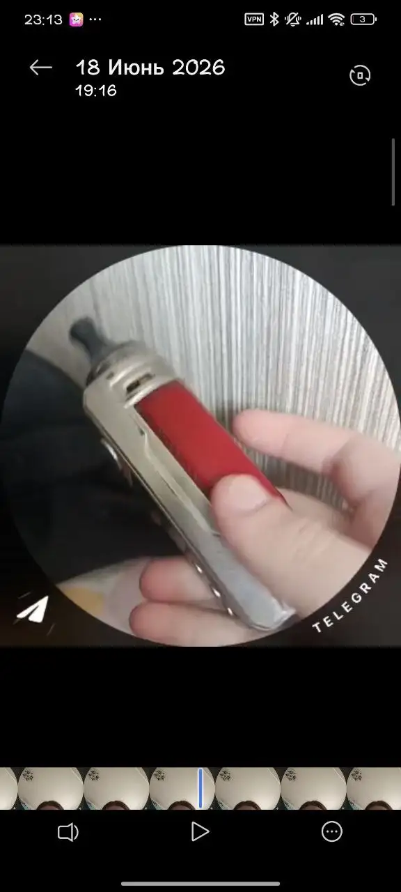 Продам/обмен DRAG S 1300р - Вейпы и электронные сигареты (Электроника) в Челябинск