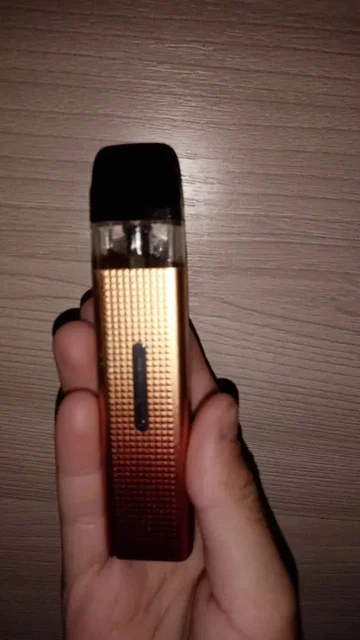 Обмен наиксрос 5 mini или 6 mini - Вейп-устройства в Челябинск