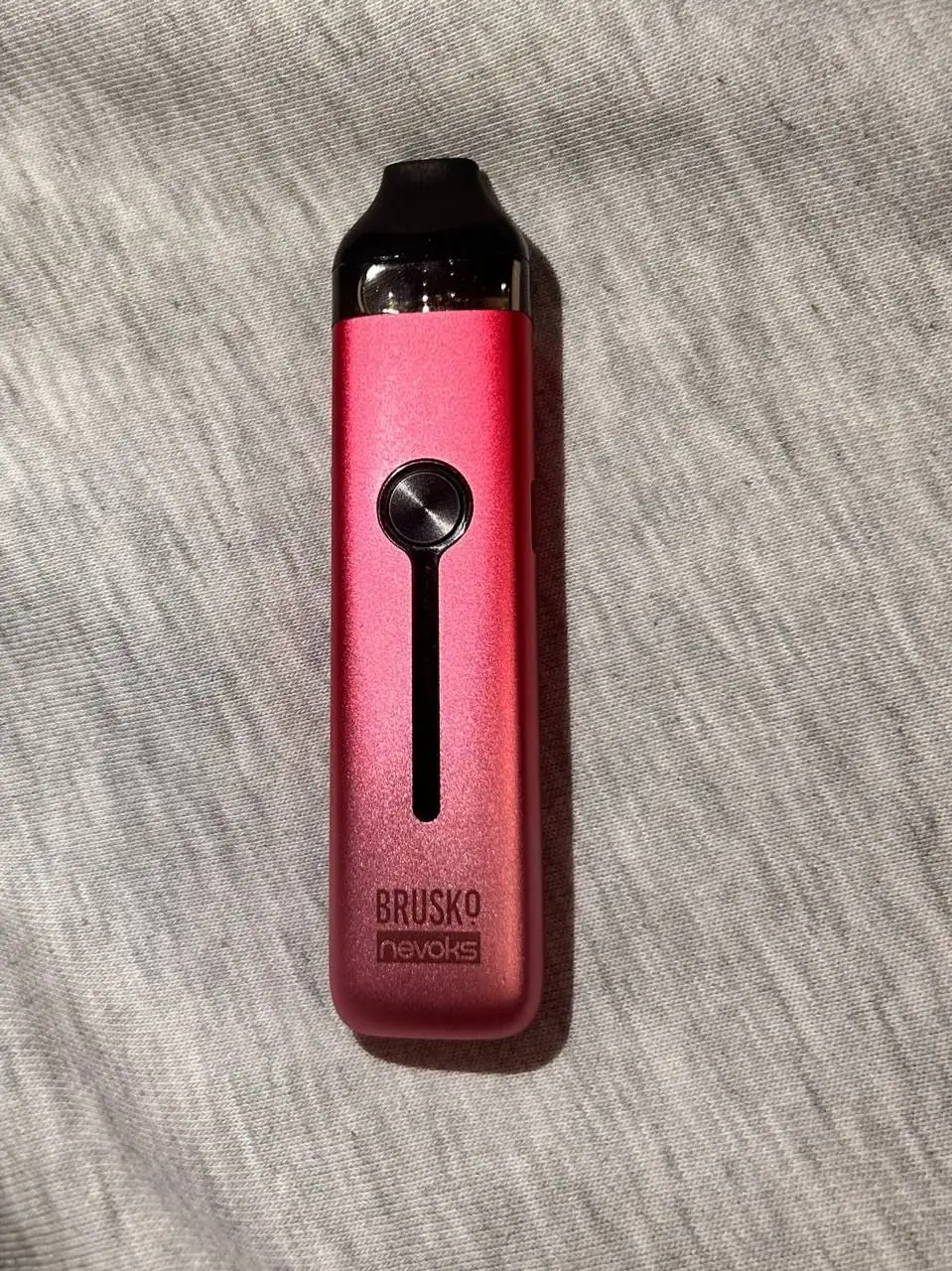 Продам Brusko Feelin2 новый - Электроника в Челябинск