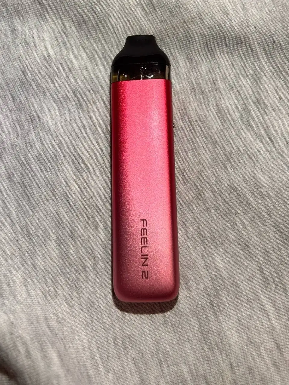 Продам Brusko Feelin2 новый - Электроника в Челябинск