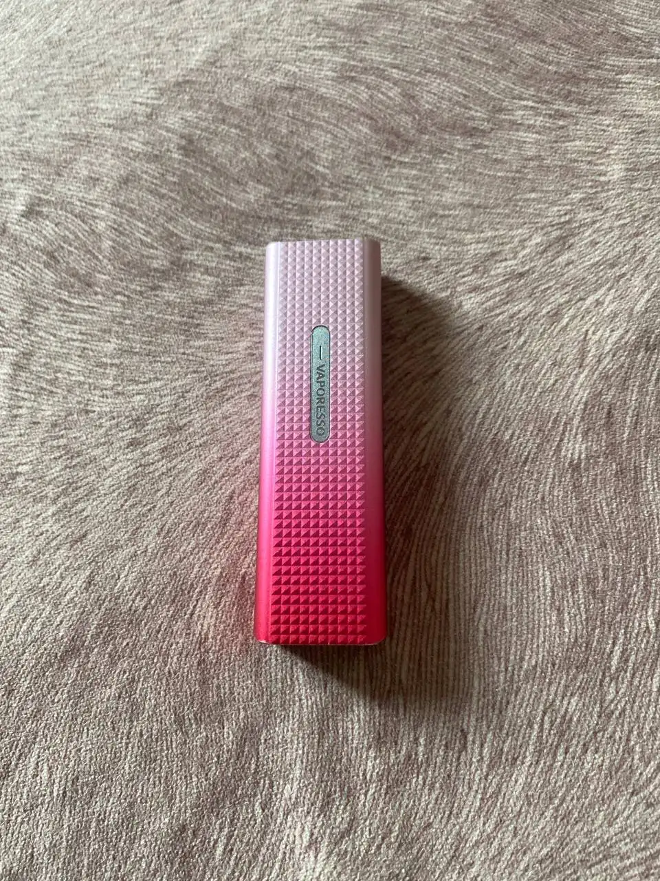 Продам IQOS MINI - Электроника в Челябинск