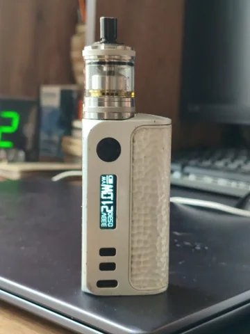 Продам МТЛ сет Warhammer + Dead Rabbit MTL - Парикмахерские принадлежности в Челябинск