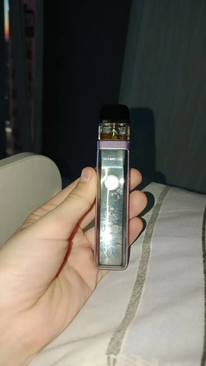 Продам XROX PRO - Электроника в Челябинск