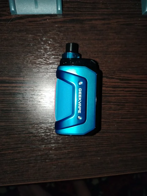 Продам Aegis Hero 5 - частное объявление в Челябинск