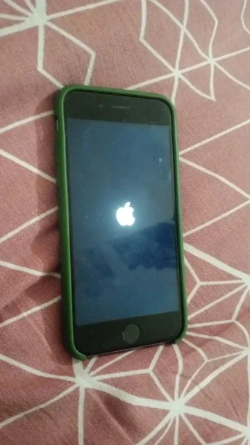 Продам iPhone 6 - Электроника в Челябинск