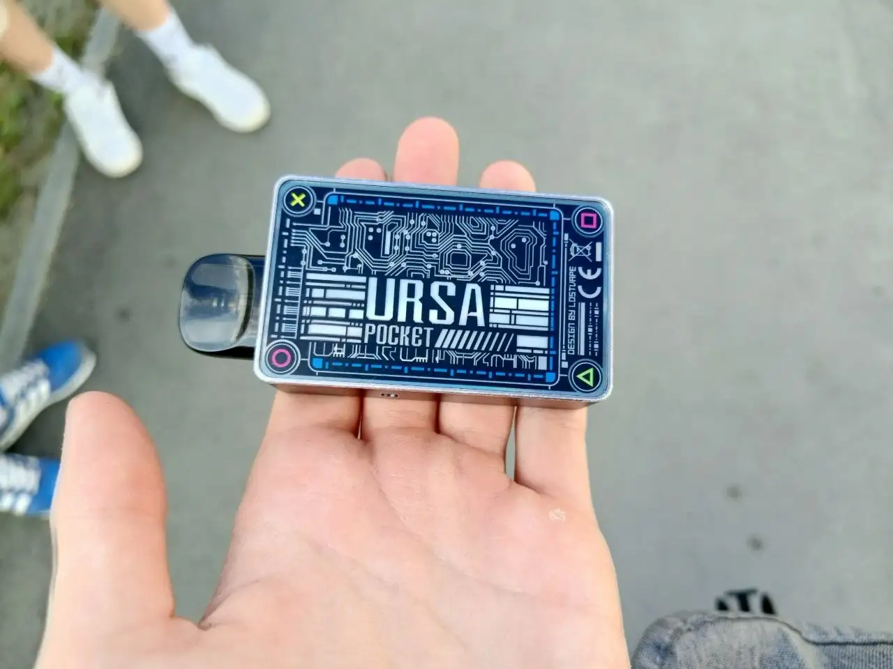 Продам URSA - Барахолка в Челябинск