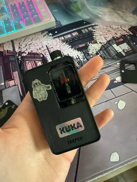 Kuka AIO комплект с койлом Diesel Ural - Рюкзаки в Челябинск