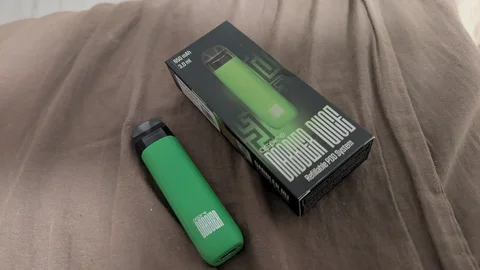 Продам BRUSKO Dabbler Nice - Барахолка в Челябинск