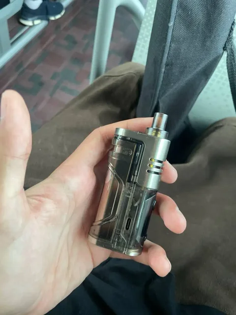 Продам Knight 40 - Рюкзаки в Челябинск