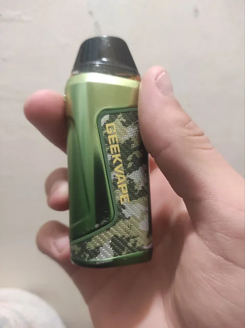 Продам Aegis Nano 3 - Рюкзаки в Челябинск