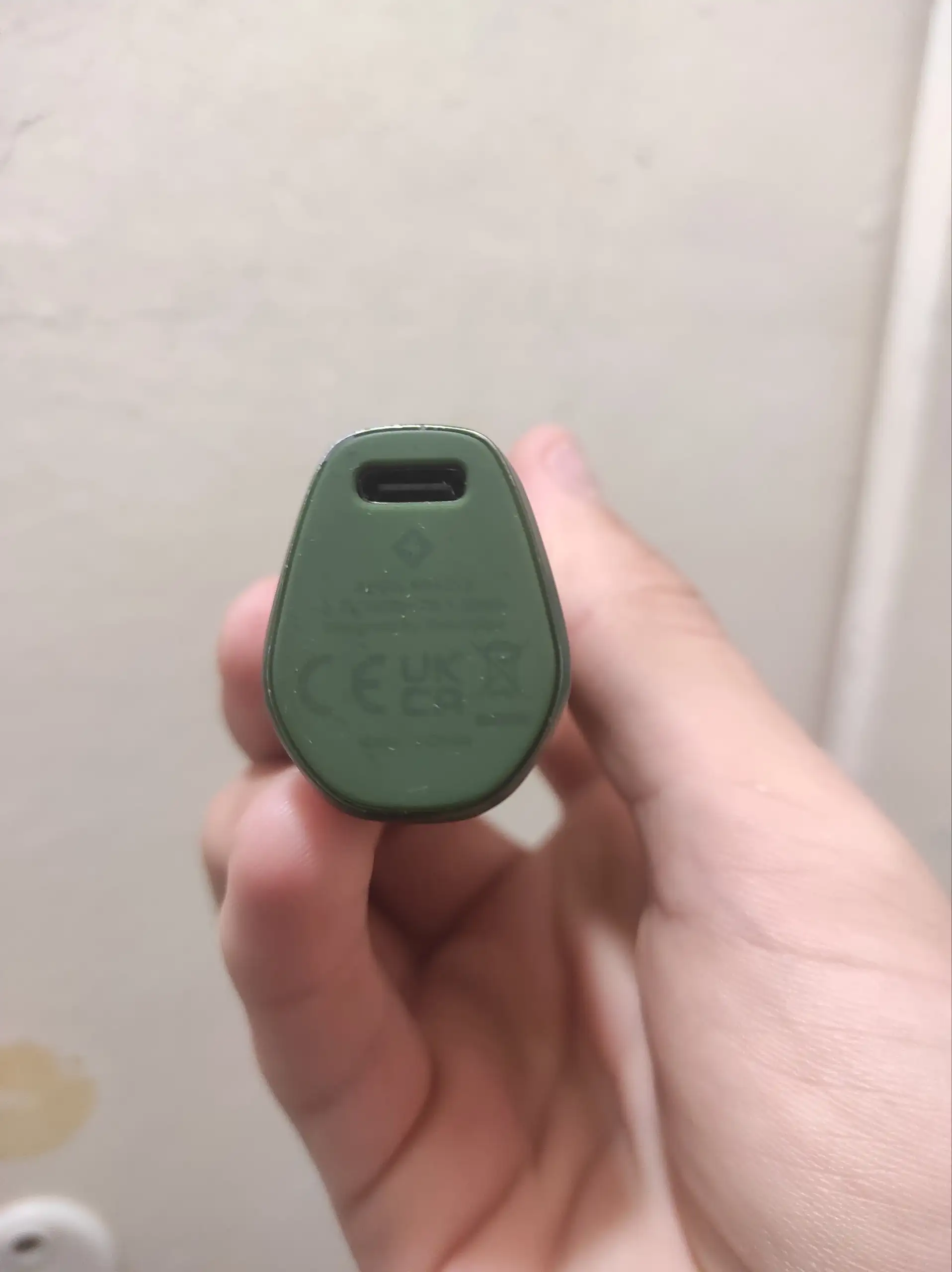 Продам Aegis Nano 3 - Вейпы (Хобби и отдых) в Челябинск
