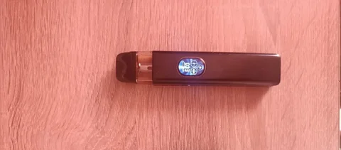 Продам иксрос 5 - Аудиотехника в Челябинск