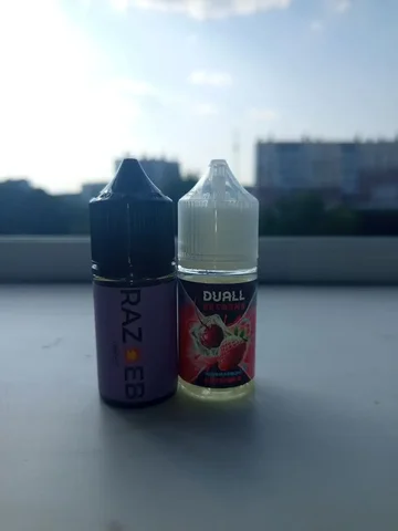 Продажа жиж RAZ*EB и DUAL - Книги в Челябинск