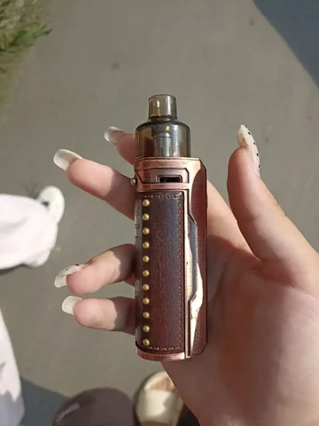 Продам Drag X - Вейпы в Челябинск