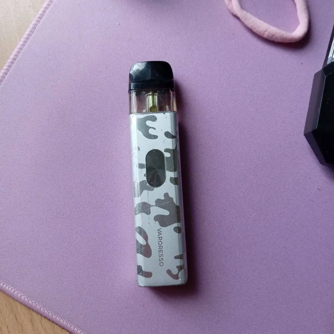iKross 4 Mini - Вейпы и аксессуары (Электроника) в Челябинск