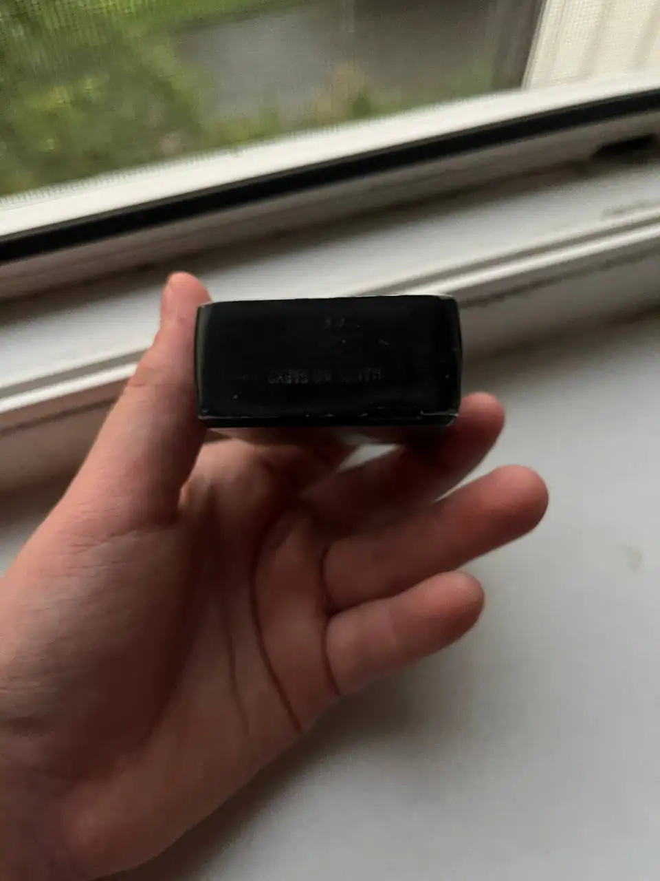 Voopoo Argus G2 Pod Kit 1300 puff - Вейпы и электронные сигареты (Электроника) в Челябинск