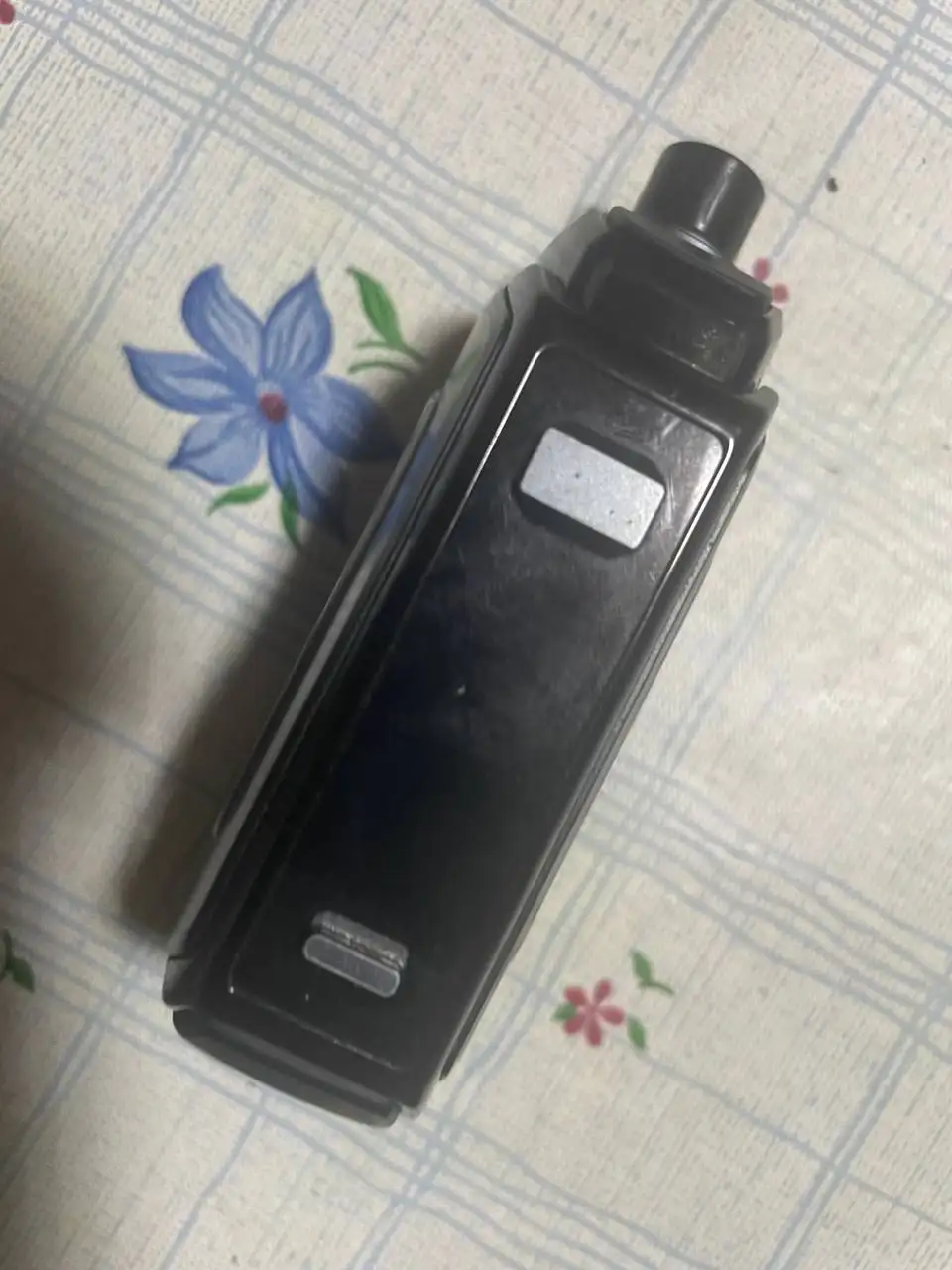 Продам Хиро 5 1500-2000 - Вейпы (Электроника) в Челябинск