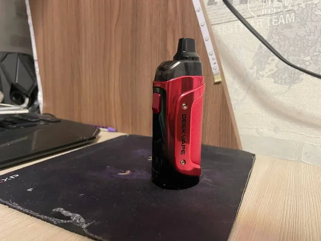Продам Boost 3 - Электроника в Челябинск