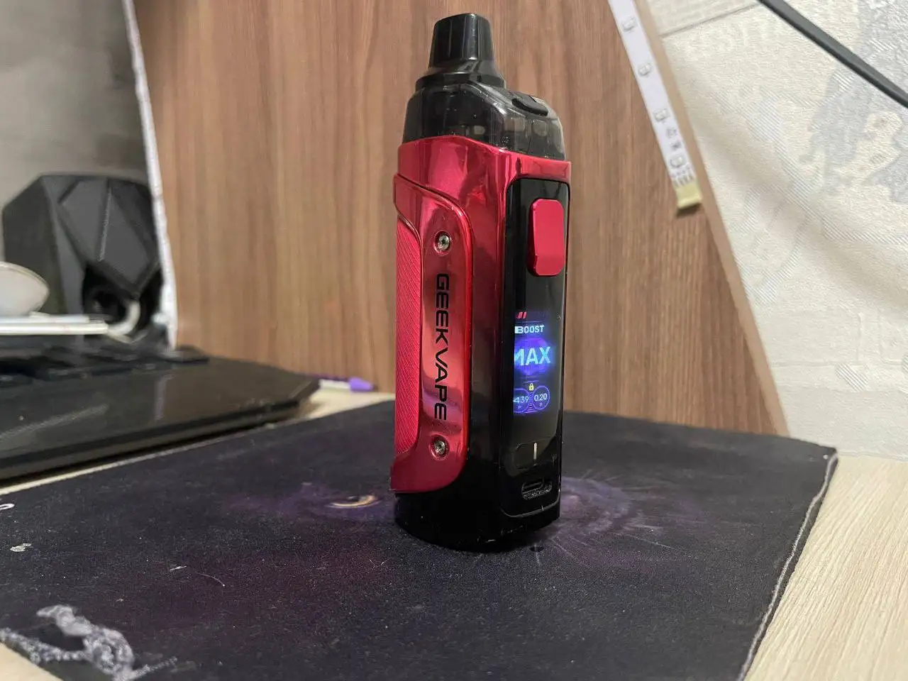 Продам Boost 3 - Электроника в Челябинск