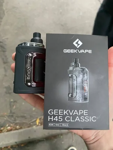 Продам Hero 3 Fast, новое - Электроника в Челябинск