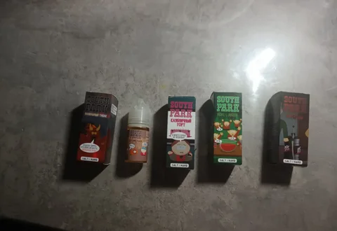 Продам жижи - Школьные рюкзаки в Челябинск
