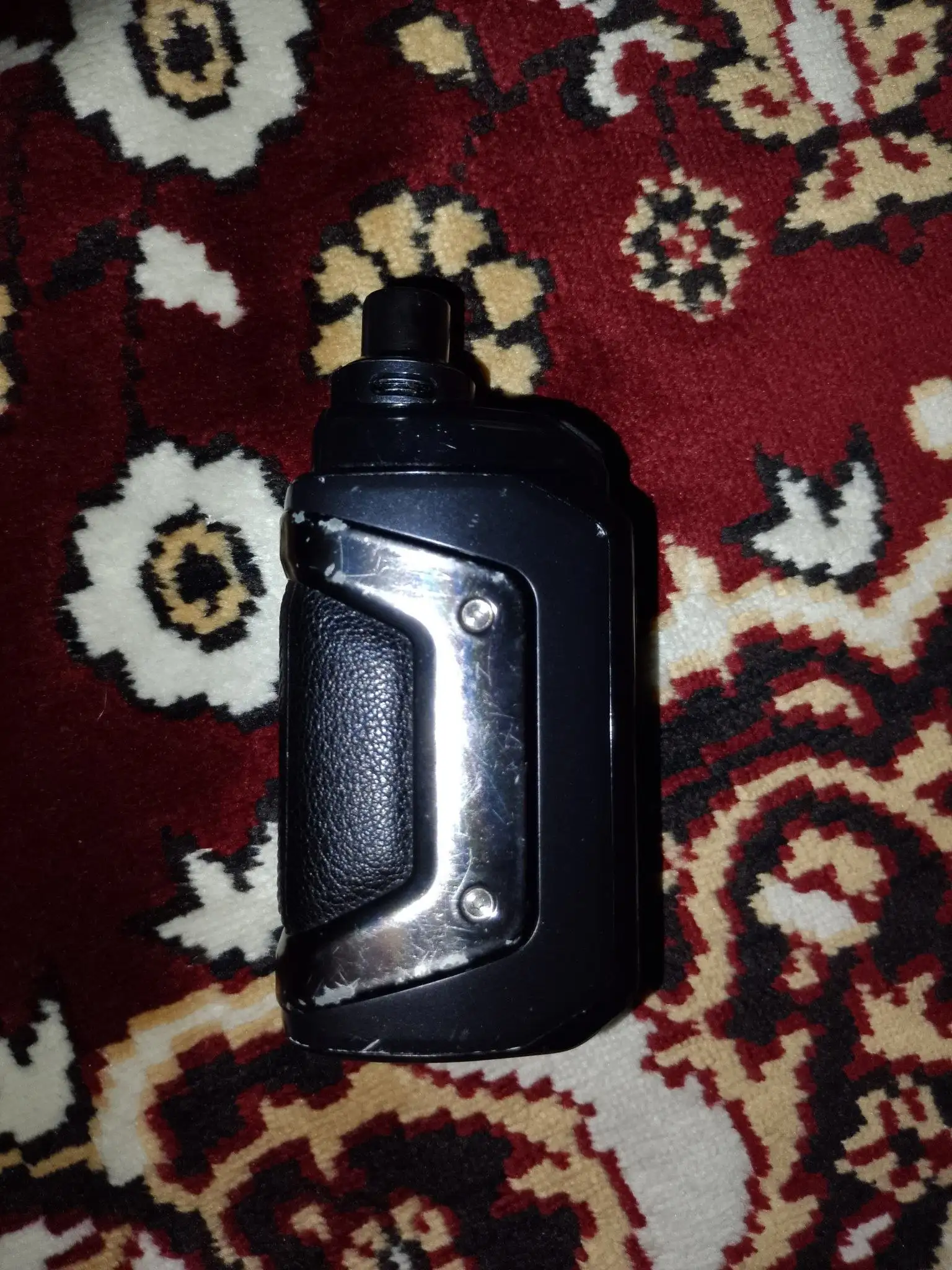 Срочно продам Хиро 5 - Барахолка в Челябинск