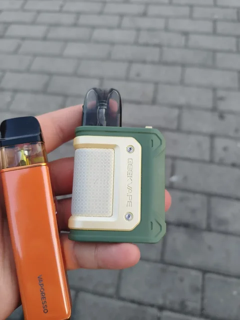 Aegis Hero Q 1800 в Ленинском районе - Гаджеты в Челябинск