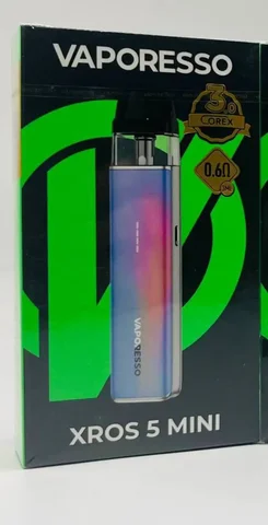iPhone 5 mini в отличном состоянии - Электроника в Челябинск